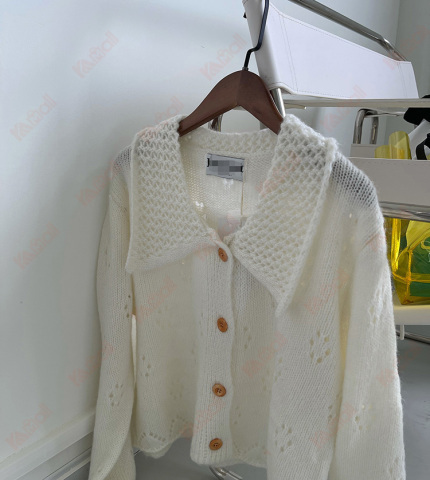 cute sweater
